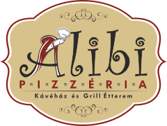 Alibi pizzeria